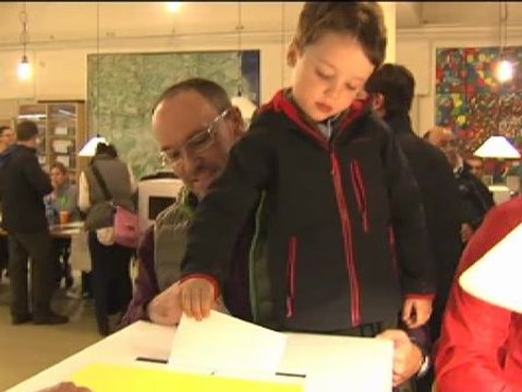 El PP sostiene que el Gobierno han impedido un referédum ilegal y deja la respuesta a los jueces