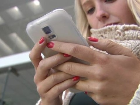 Aumentan los casos de violencia machista y el acoso entre los jóvenes