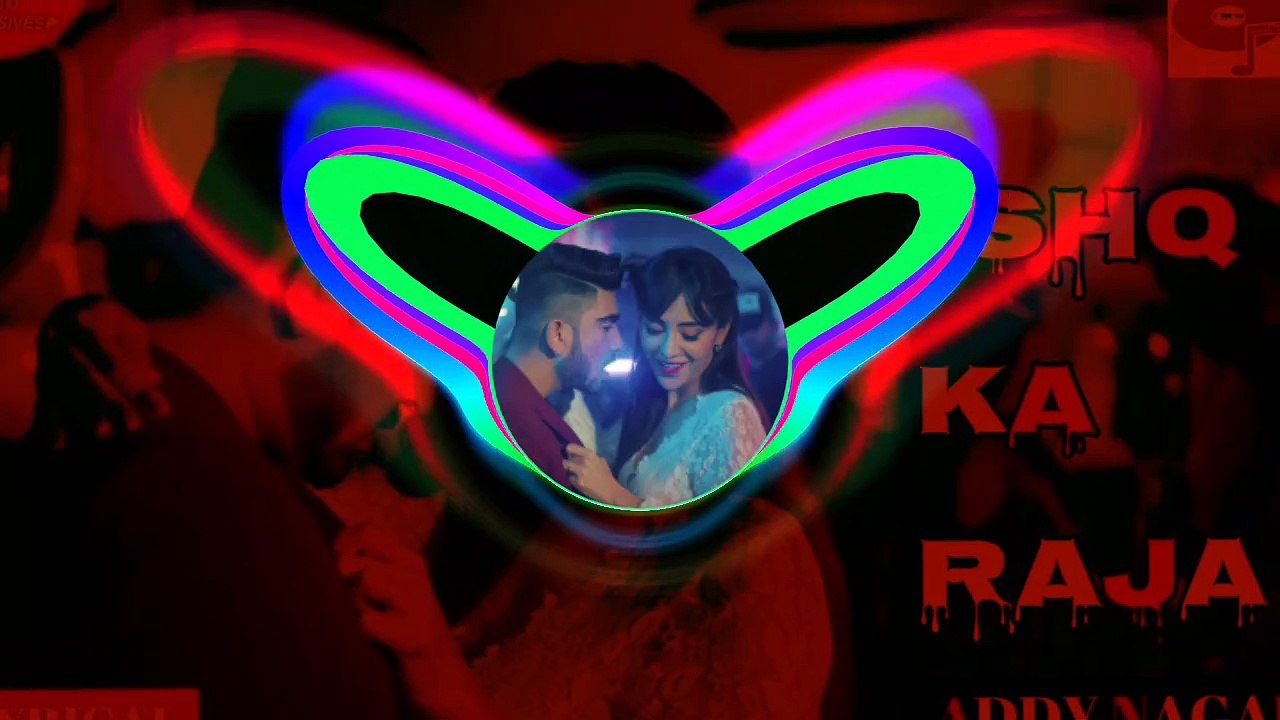 isqe_ka_raja_bass mix song dj remix song dj vibration song dj bablu hip hop