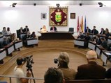 Los ayuntamientos afectados por la operación Púnica buscan alcalde