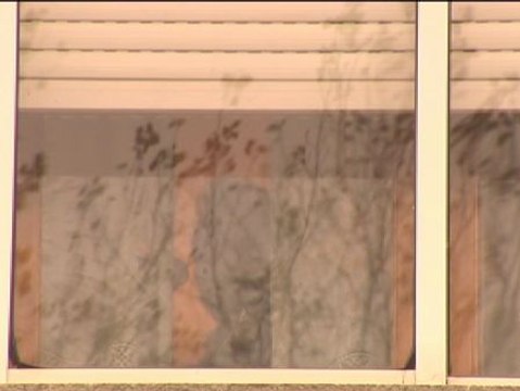 Teresa Romero estrena libertad