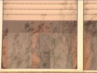 Teresa Romero estrena libertad