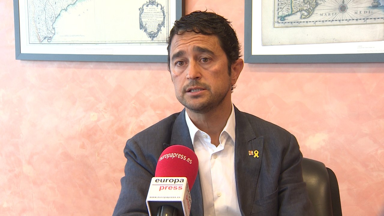 El Govern exige que aprueben las bonificaciones en la AP7 y AP2