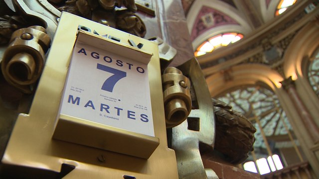 El Ibex 35 con un alza del 0,26%