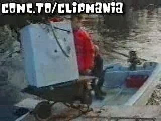 Machine: Gars, Efforts Vain 🛠️