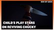 Child's Play (2019) - Cast Discusses Revisiting Chucky