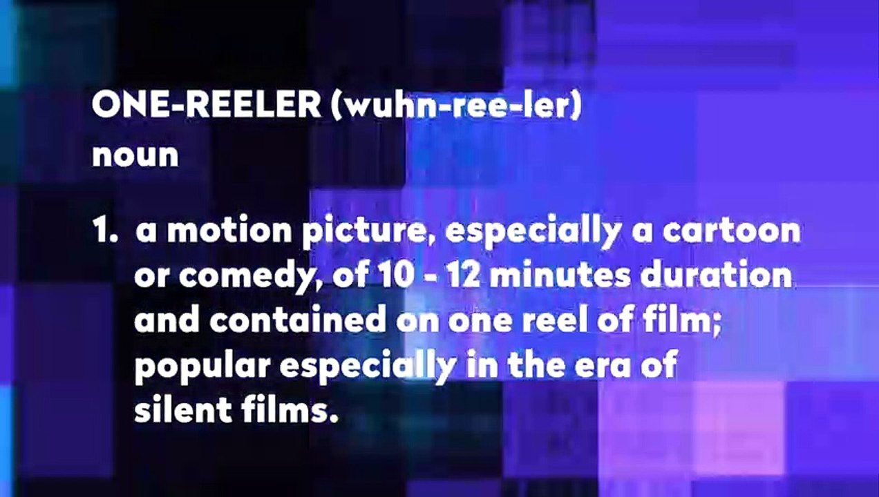 ANIMA | Paul Thomas Anderson | Thom Yorke | Teaser | Netflix