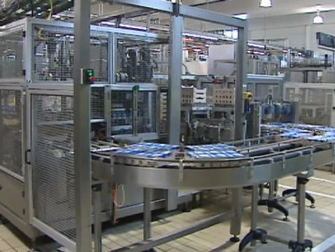 Bruselas rebaja las previsiones de crecimiento de España