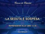 Roma - Camera - 18^ Legislatura - 193^ seduta -2- (20.06.19)