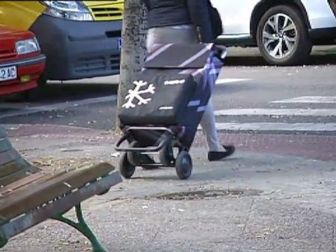 Uno de cada cuatro jóvenes andaluces tiene mentalidad machista