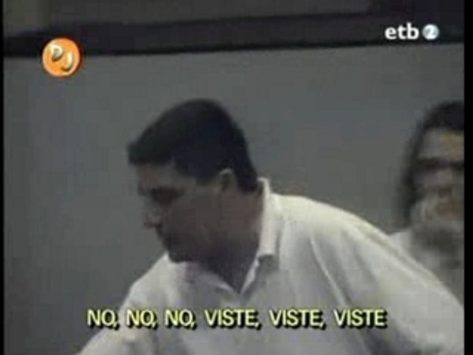 La Peor Clase De Tu Vida 4