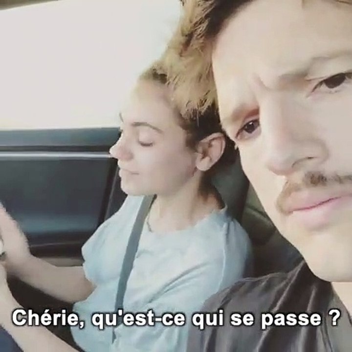 Ashton Kutcher et Mila Kunis se moquent des tabloids qui annoncent leur rupture