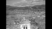 Hiroshima conmemora el 73 aniversario del lanzamiento de la bomba atómica