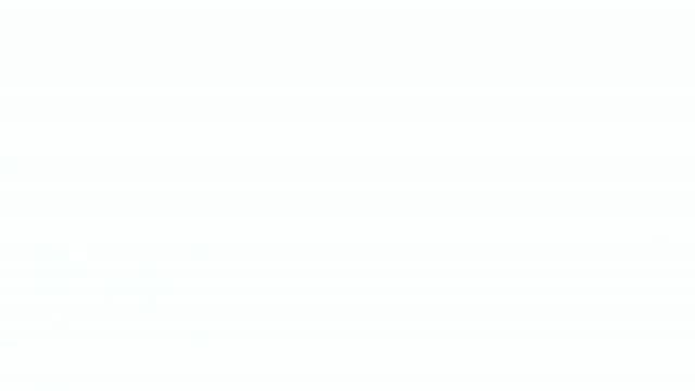 Detenidas seis personas acusadas del atentado con drones contra Maduro