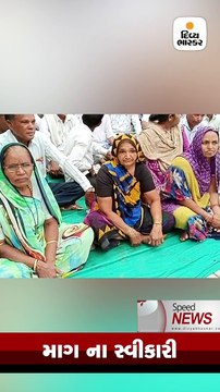 Speed News: હિમાચલના કુલ્લુ નજીક 500 ફુટ ઊંડી ખીણમાં બસ ખાબકતાં 25 લોકોના મોત