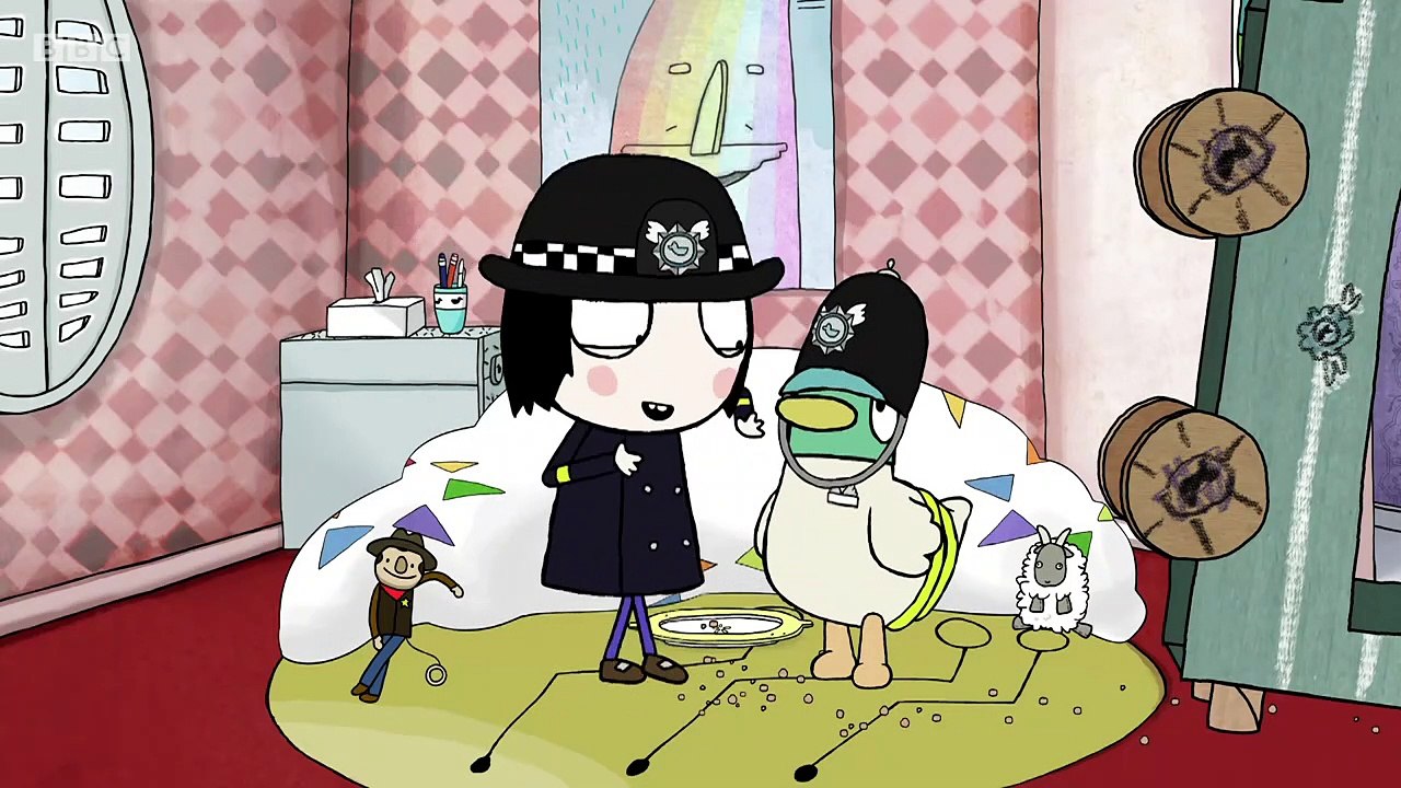 Sarah_Duck-s03e22-Constable_Quack