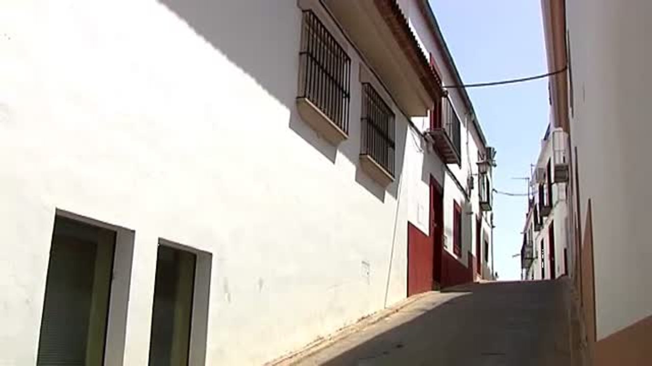 Doce comunidades autónomas en alerta por calor