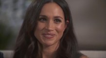 Primer cumpleaños de Meghan Markle como duquesa de Sussex