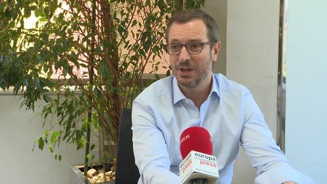 PP se movilizará con las víctimas si hay un acercamiento de presos