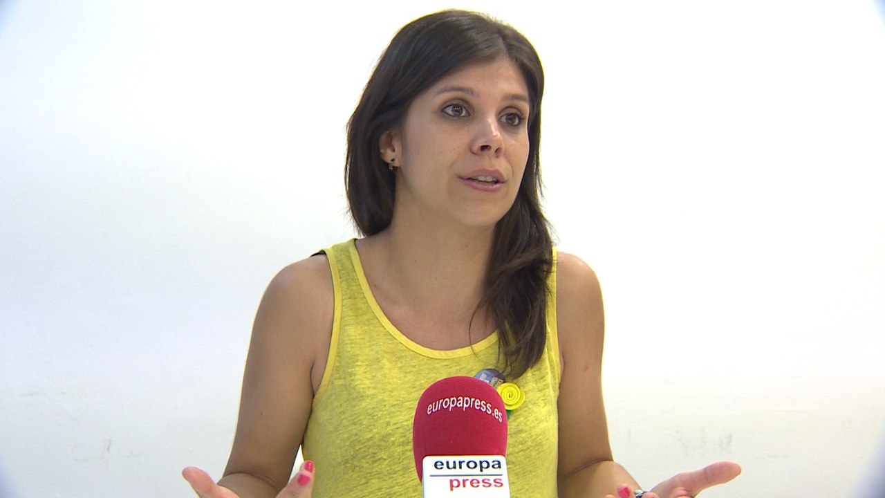 Vilalta (ERC) descarta nuevas elecciones en Cataluña