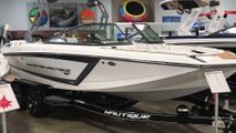 2019 Nautique Super Air Nautique GS20 For Sale MarineMax Rogers Minnesota