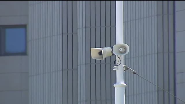 El peligro de las mareas vivas en Galicia