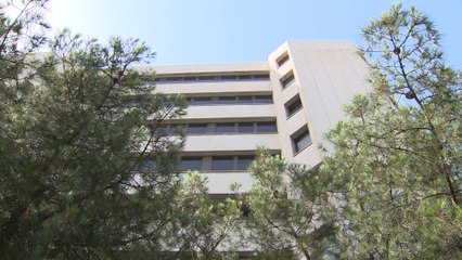 Jueza pide a URJC expedientes con convalidaciones similares a Casado