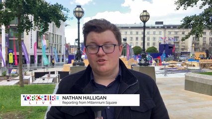 Will they be celebrating come the end of the season