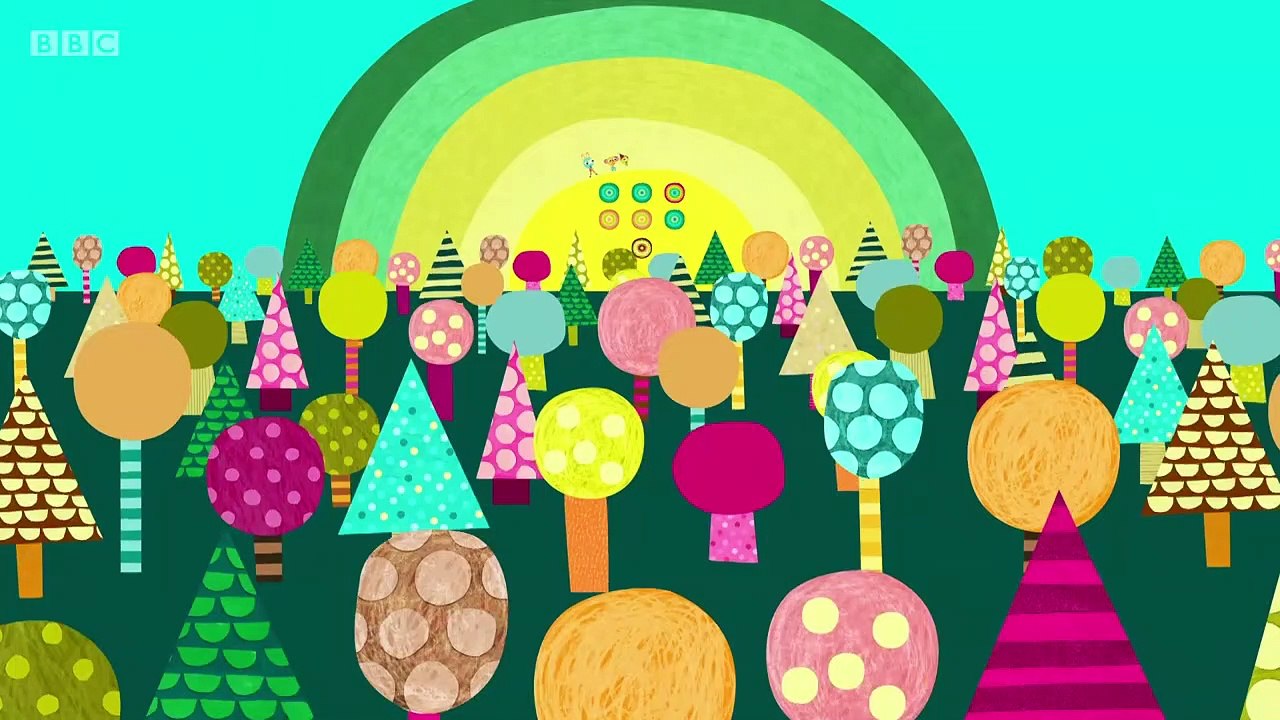 Olobob_Top-s01e27-Balloon