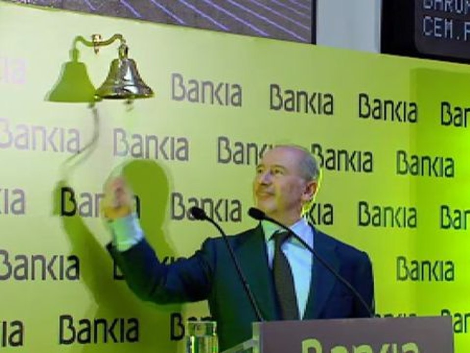 El mes de octubre se cierra con 141 imputaciones por corrupción