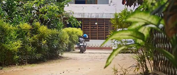 Daivam Sakshi (2019) Malayalam movie part 4