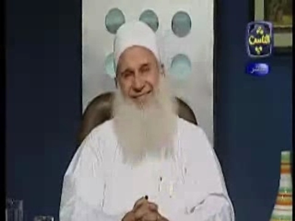 محمد حسين يعقوب-لماذا نتزوج 2