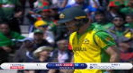 Maxwell fireworks take Australia above 350