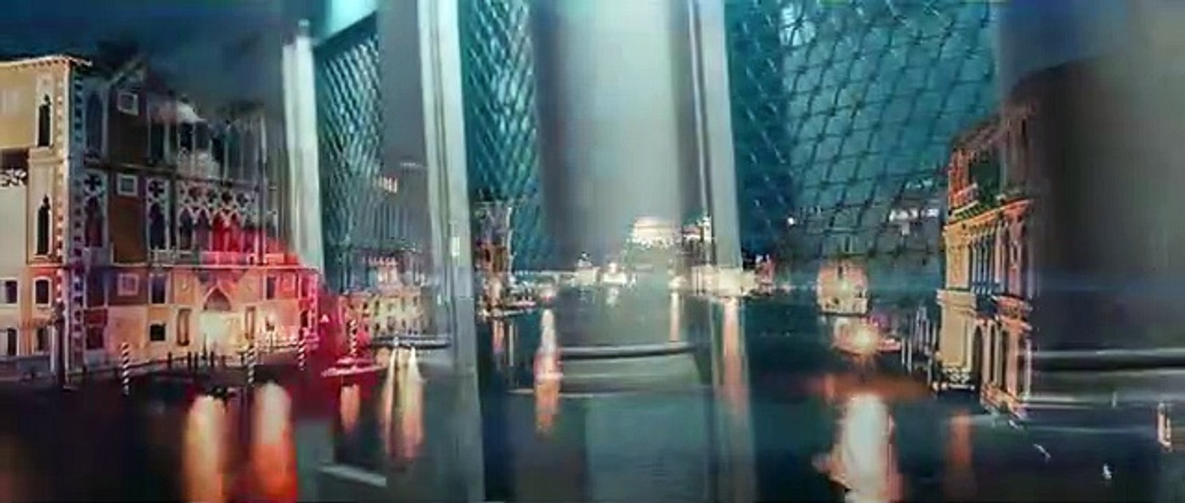 Umut Timur - Yaram Taze  Prod. Umut Timur