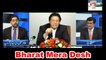 Pak Media Latest - Imran Khan and PM Modi In SCO
