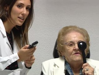 Las carreras con más y menos trabajo