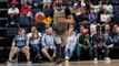 How Mike Conley Trade to Jazz Shakes Up the Western Conference