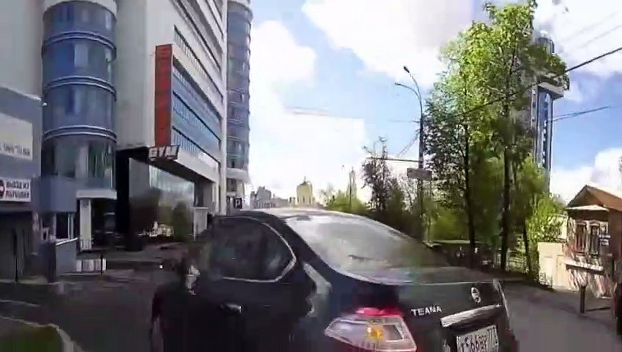 Car crashes  -278