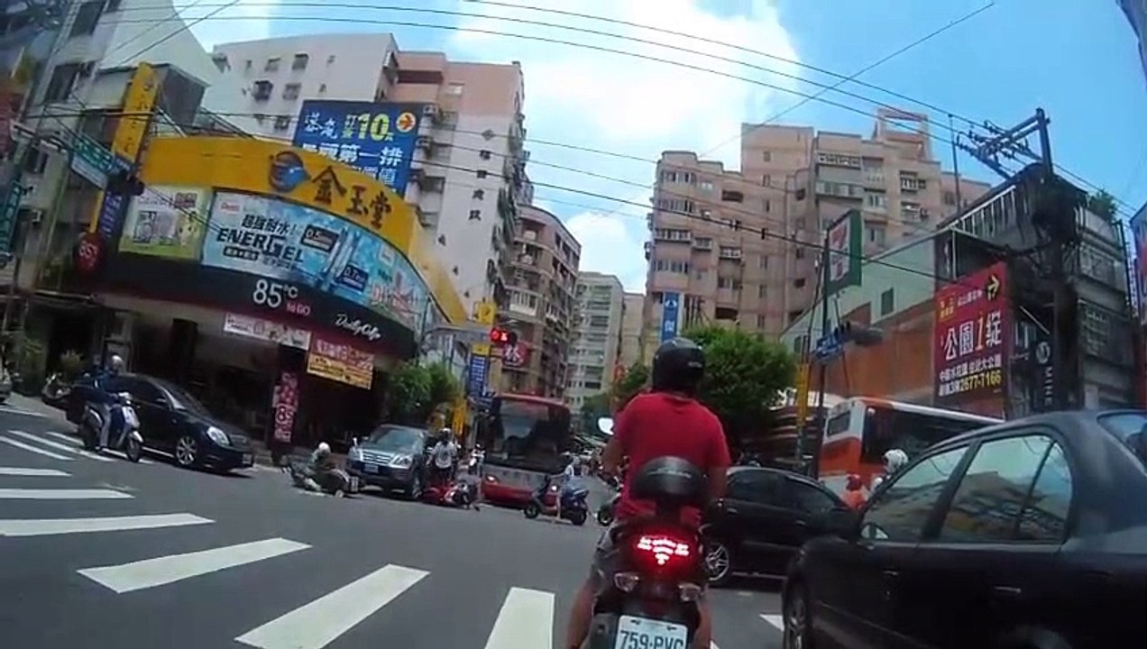 Car crashes  -279