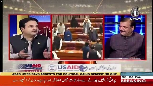 Faisla Aap Ka – 20th June 2019