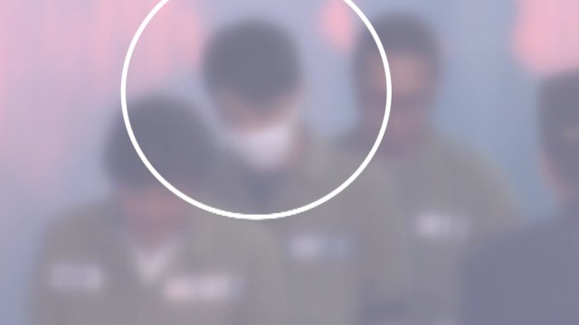 버닝썬 이문호 대표, 마약 혐의 전면 부인 / YTN