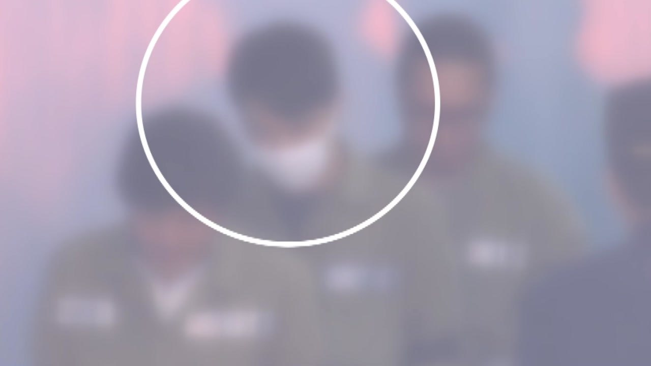 버닝썬 이문호 대표, 마약 혐의 전면 부인 / YTN