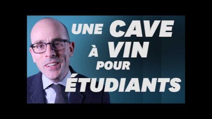 Avant d'investir dans une cave à vin d'appartement, posez-vous cette question
