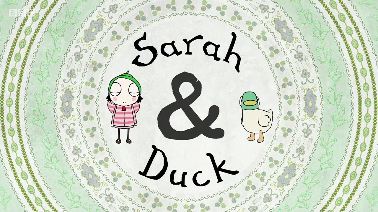 Sarah_Duck-s03e24-Mars_as_Moon