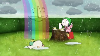 Sarah_Duck-s03e26-Rainbow_Race