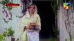 Aangan - Epi 26 - HUM TV Drama - 20 June 2019 || Aangan (20/06/2019)