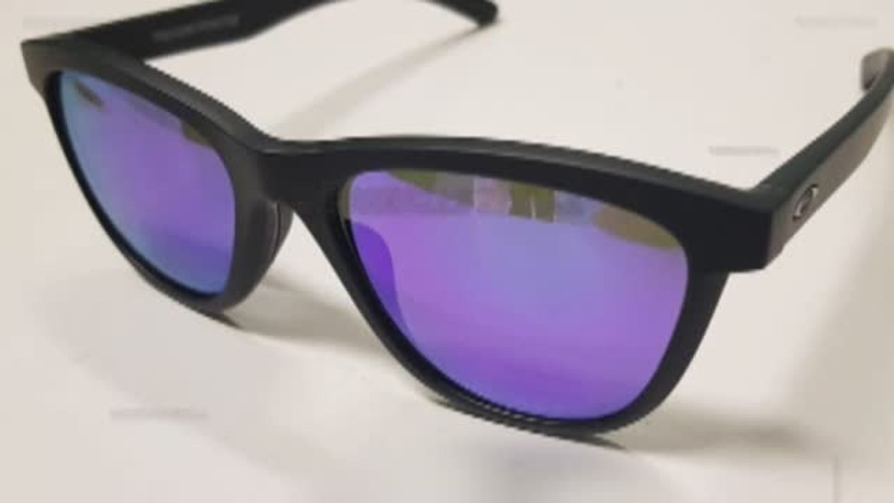 Detenido Ángel Boza, el más joven de "La manada", por robar unas gafas en Sevilla