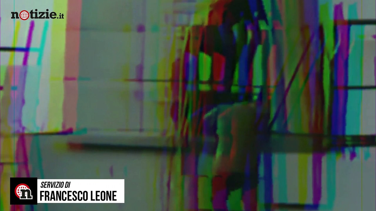 Chernobyl, 33 anni dopo il disastro nucleare | Notizie.it