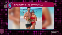 Howie Mandel Questions 'Bachelorette' Contestant Jed Wyatt's True Intentions After Dating Scandal