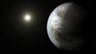 Identifican planetas donde pudo desarrollarse vida como en la Tierra